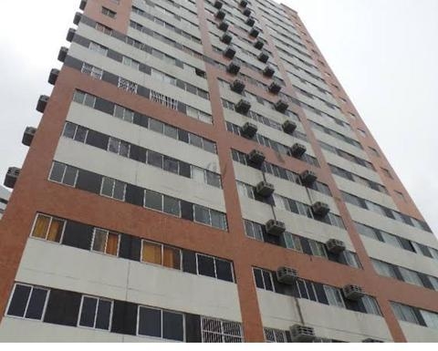 Apartamento à venda em Fortaleza, Cambeba, com 2 quartos, com 48 m², Cruzeiro do sul