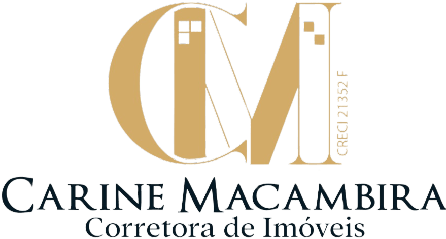 Logo site imobiliária