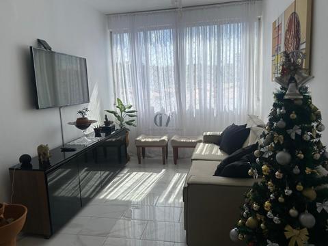 Apartamento à venda em Fortaleza, Papicu, com 2 quartos, com 109 m², Edifício Royan
