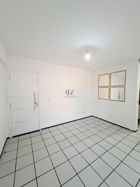 Apartamento à venda em Fortaleza, Meireles, com 2 quartos, com 78 m², Edifício Guarapari