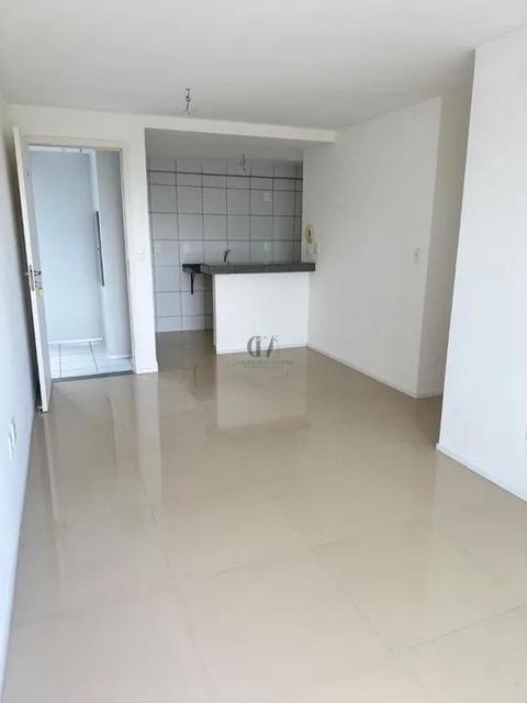 Apartamento à venda em Fortaleza, Cidade 2000, com 3 quartos, com 73 m², montblanc